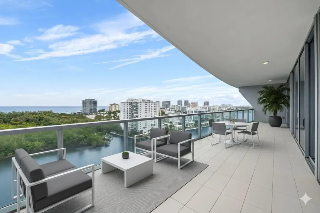 920 Intracoastal Drive Fort Lauderdale FL 33304