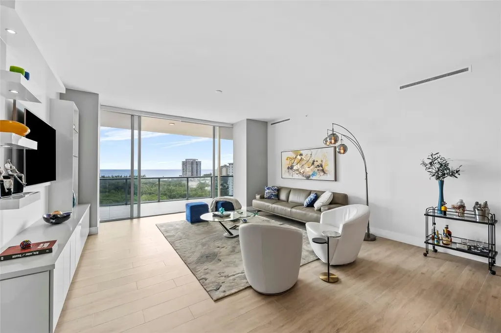 920 Intracoastal Drive Fort Lauderdale FL 33304