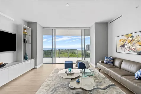 920 Intracoastal Drive Fort Lauderdale FL 33304
