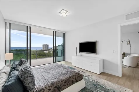 920 Intracoastal Drive Fort Lauderdale FL 33304