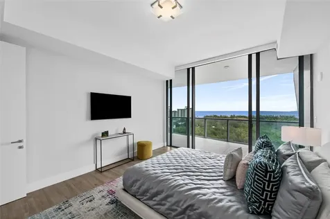 920 Intracoastal Drive Fort Lauderdale FL 33304