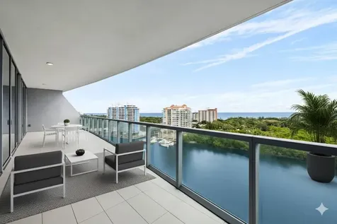 920 Intracoastal Drive Fort Lauderdale FL 33304
