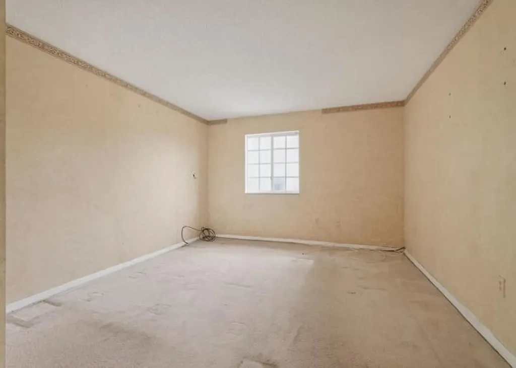 18123 SW 154th Avenue Miami FL 33187