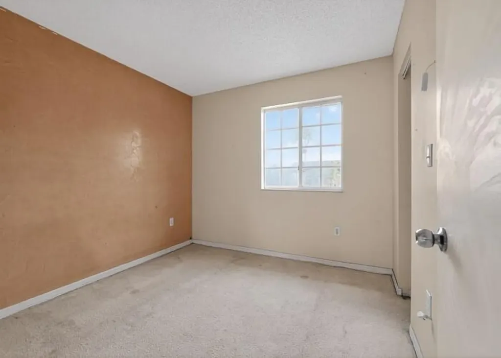 18123 SW 154th Avenue Miami FL 33187