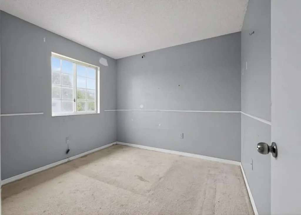 18123 SW 154th Avenue Miami FL 33187