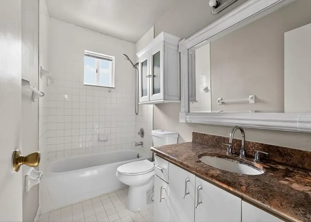 18123 SW 154th Avenue Miami FL 33187