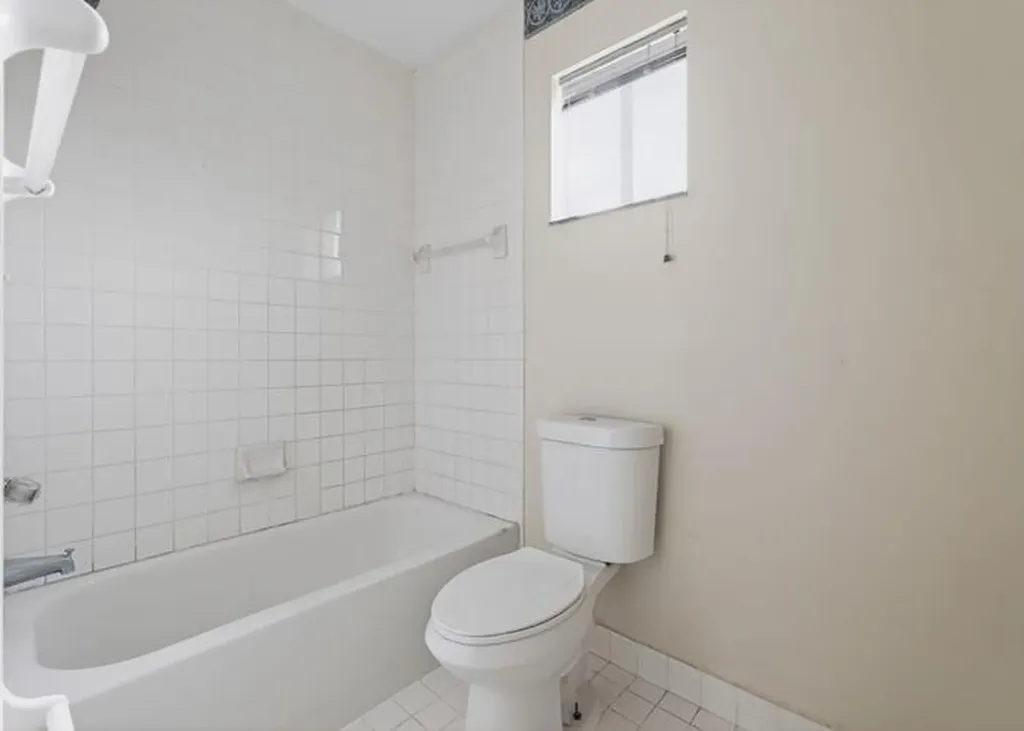 18123 SW 154th Avenue Miami FL 33187