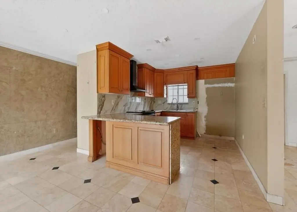 18123 SW 154th Avenue Miami FL 33187