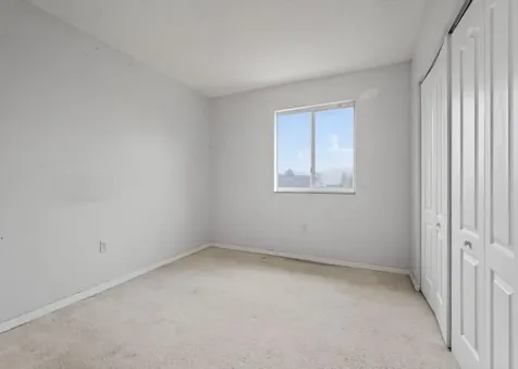 18123 SW 154th Avenue Miami FL 33187