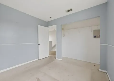 18123 SW 154th Avenue Miami FL 33187