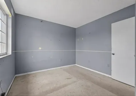 18123 SW 154th Avenue Miami FL 33187