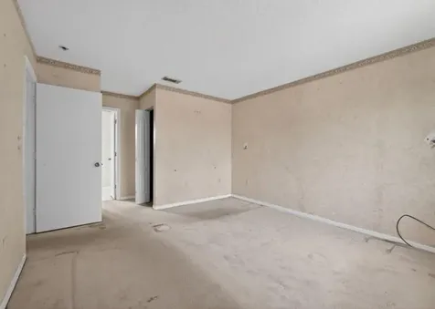 18123 SW 154th Avenue Miami FL 33187
