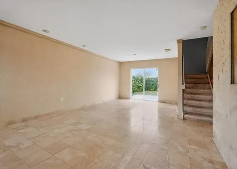 18123 SW 154th Avenue Miami FL 33187