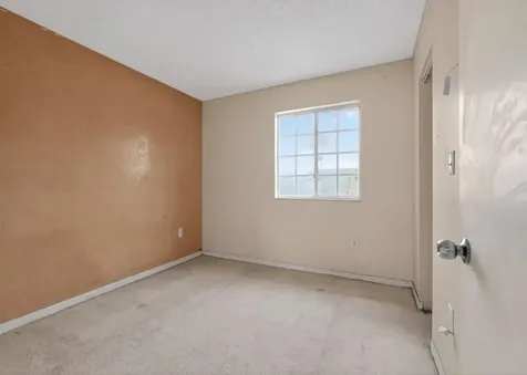 18123 SW 154th Avenue Miami FL 33187
