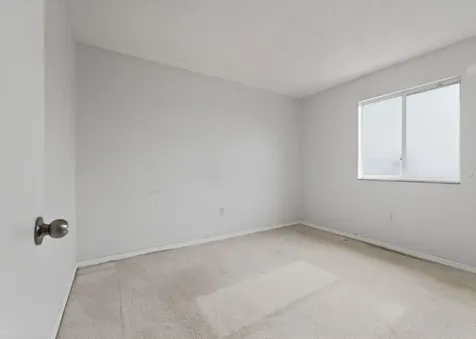 18123 SW 154th Avenue Miami FL 33187