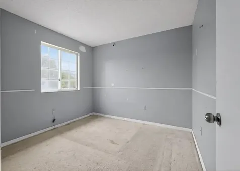 18123 SW 154th Avenue Miami FL 33187