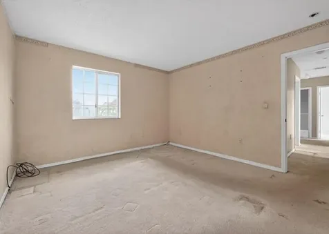 18123 SW 154th Avenue Miami FL 33187