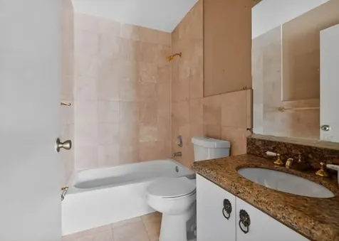 18123 SW 154th Avenue Miami FL 33187