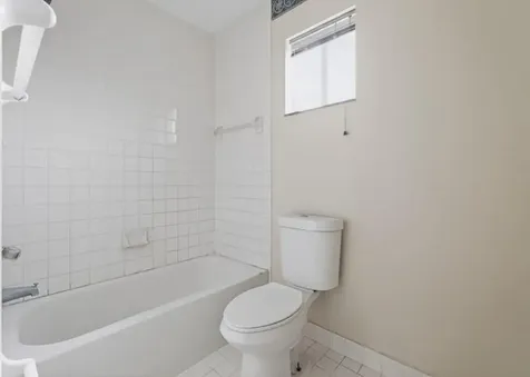 18123 SW 154th Avenue Miami FL 33187