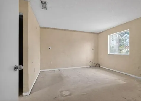 18123 SW 154th Avenue Miami FL 33187