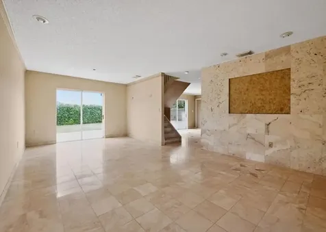18123 SW 154th Avenue Miami FL 33187