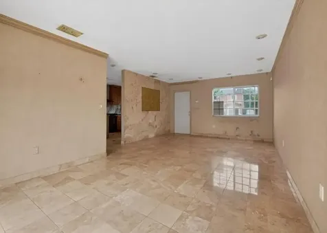 18123 SW 154th Avenue Miami FL 33187