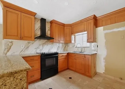 18123 SW 154th Avenue Miami FL 33187
