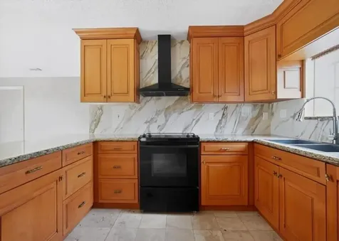 18123 SW 154th Avenue Miami FL 33187