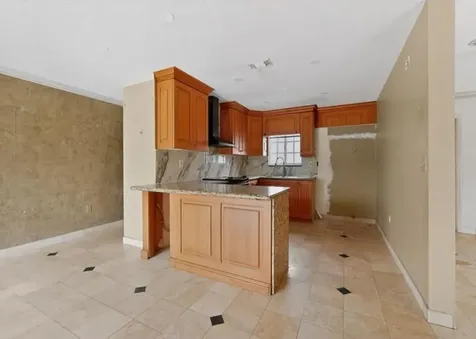 18123 SW 154th Avenue Miami FL 33187