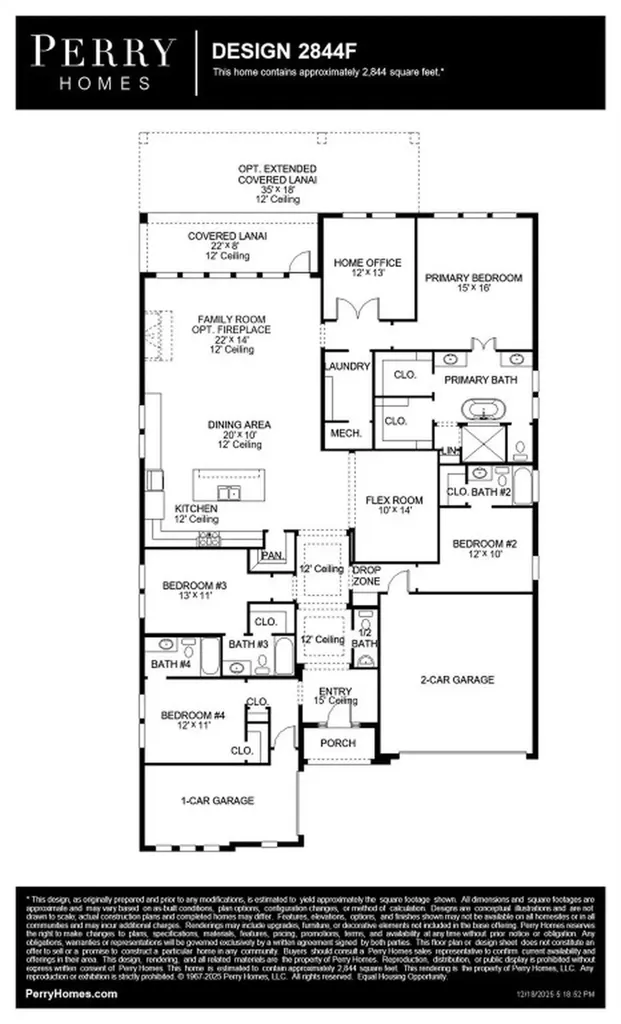 10889 Glynlea Boulevard Port St Lucie FL 34987