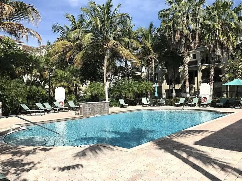 5840 W Sample Road Coral Springs FL 33067