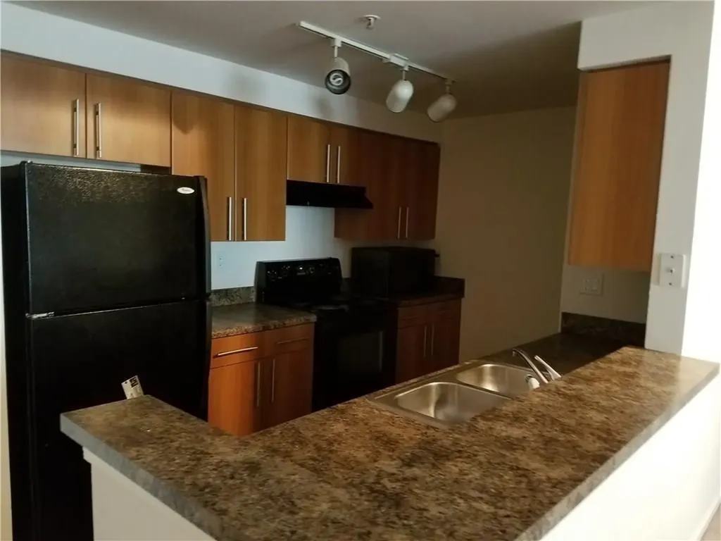 5840 W Sample Road Coral Springs FL 33067