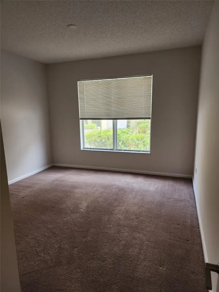 5840 W Sample Road Coral Springs FL 33067