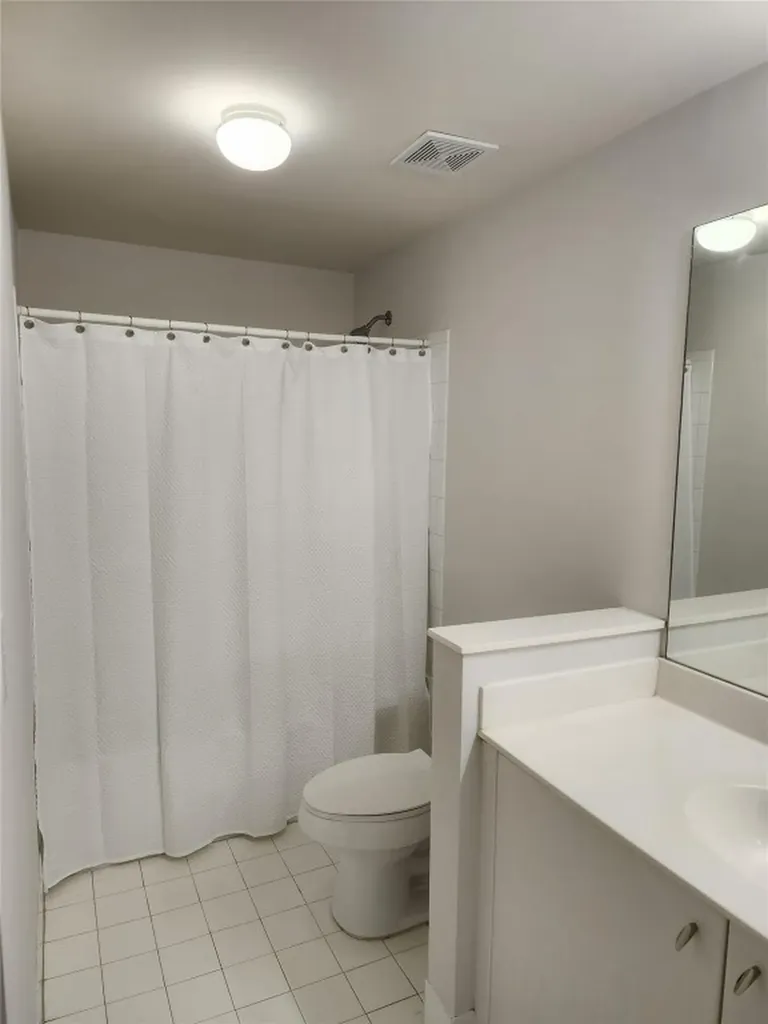 5840 W Sample Road Coral Springs FL 33067