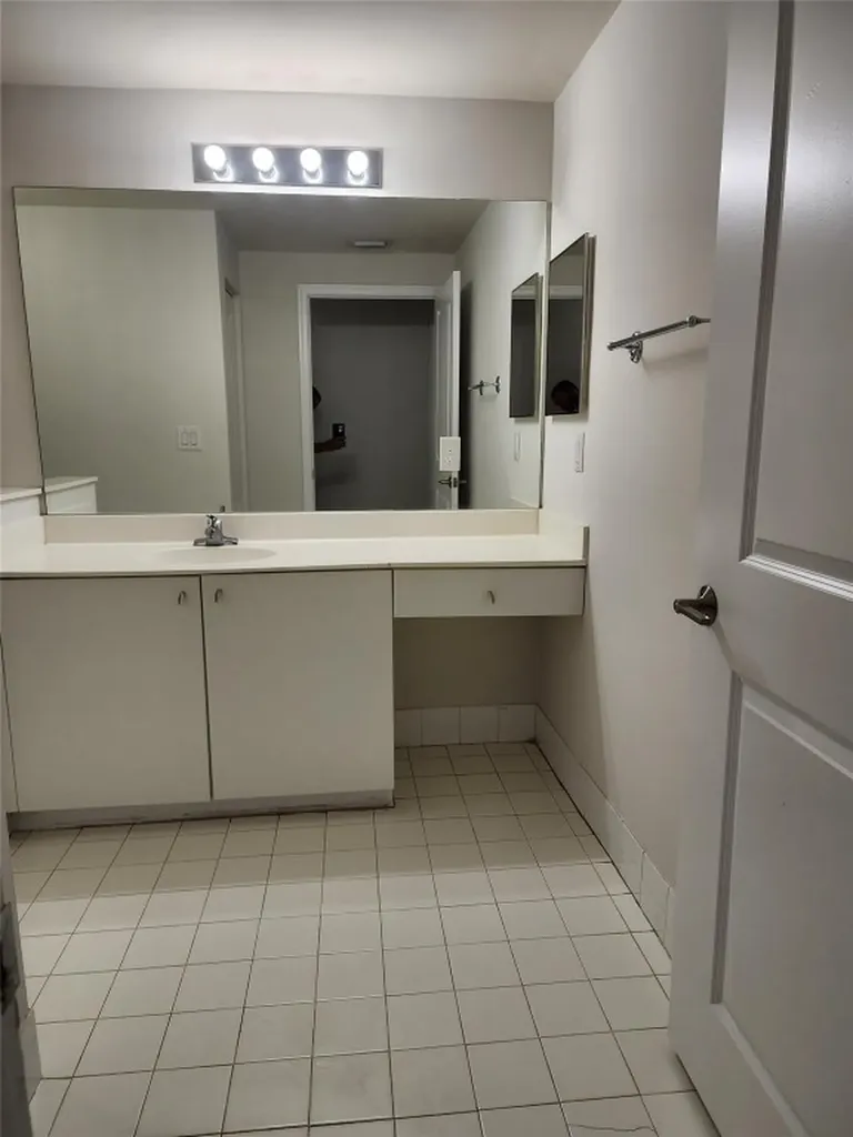 5840 W Sample Road Coral Springs FL 33067
