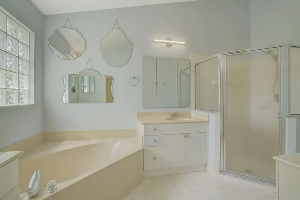 7667 Stirling Bridge Boulevard Delray Beach FL 33446