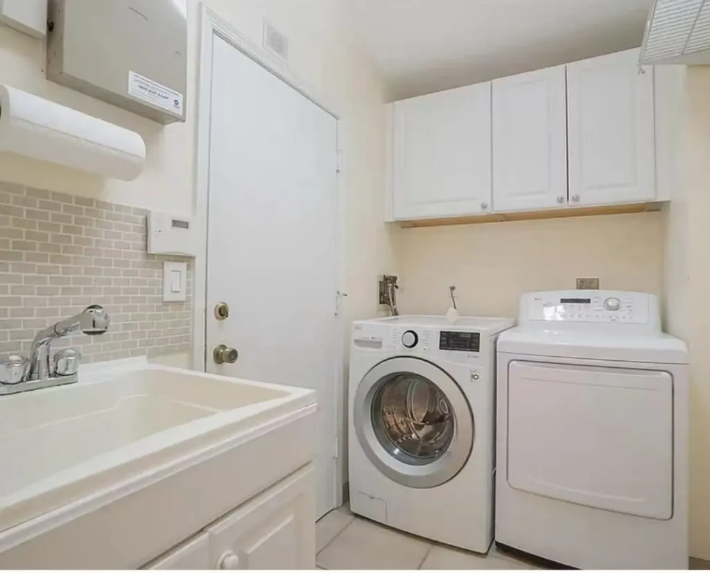 7667 Stirling Bridge Boulevard Delray Beach FL 33446