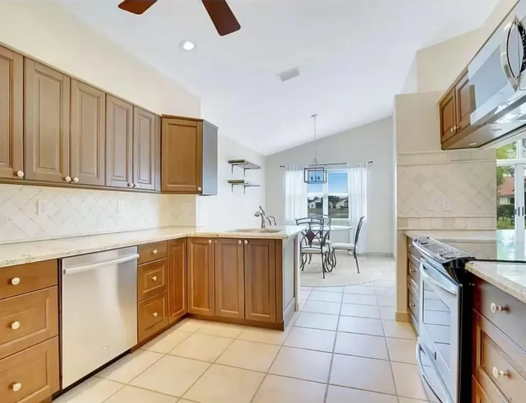 7667 Stirling Bridge Boulevard Delray Beach FL 33446
