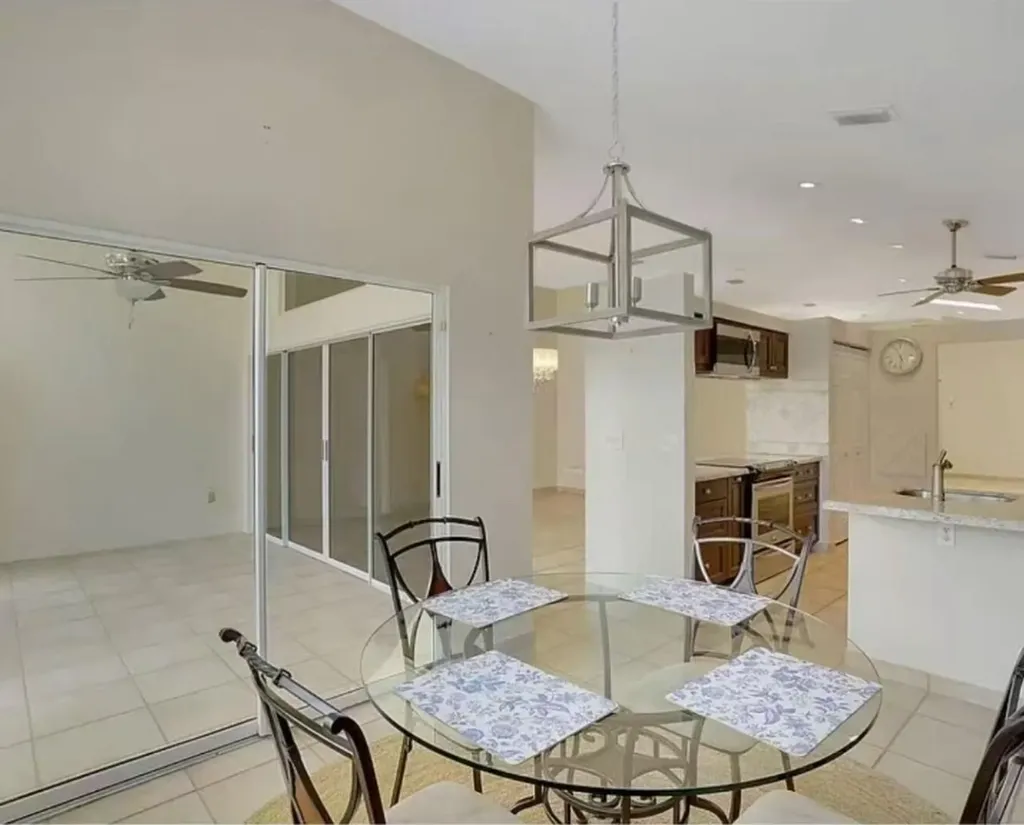 7667 Stirling Bridge Boulevard Delray Beach FL 33446