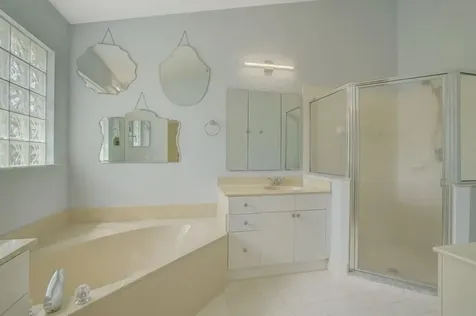 7667 Stirling Bridge Boulevard Delray Beach FL 33446