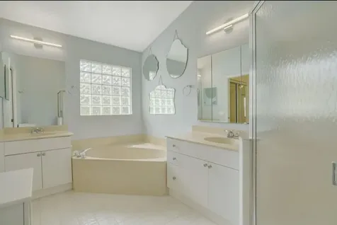 7667 Stirling Bridge Boulevard Delray Beach FL 33446