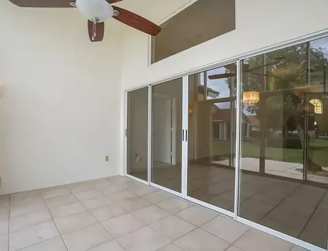 7667 Stirling Bridge Boulevard Delray Beach FL 33446