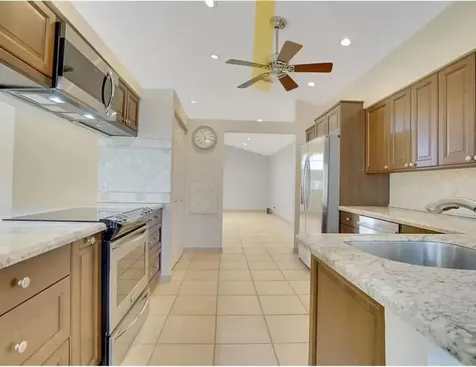 7667 Stirling Bridge Boulevard Delray Beach FL 33446