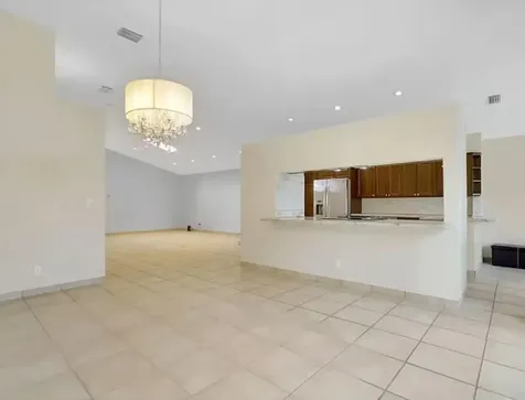 7667 Stirling Bridge Boulevard Delray Beach FL 33446
