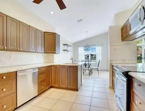7667 Stirling Bridge Boulevard Delray Beach FL 33446