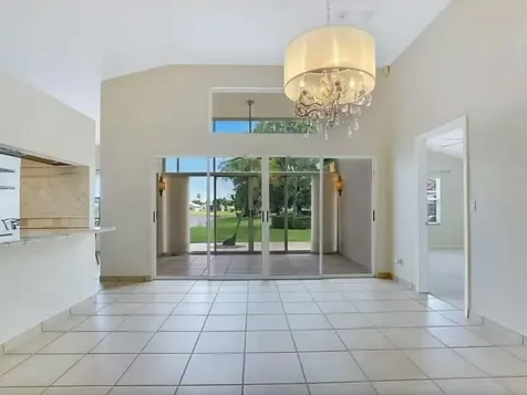 7667 Stirling Bridge Boulevard Delray Beach FL 33446