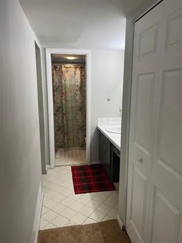 Margate FL 33063