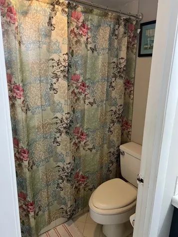 Margate FL 33063