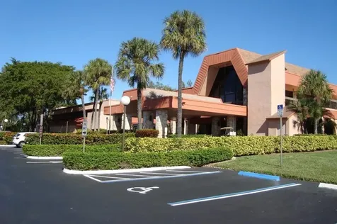 Margate FL 33063