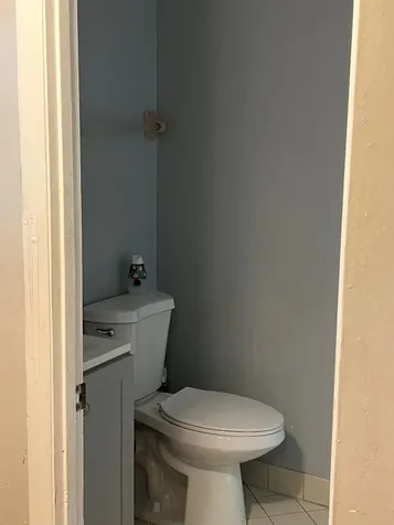 Margate FL 33063